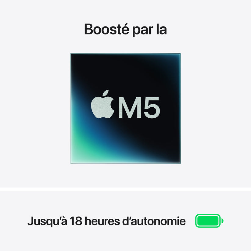MacBook_Air_13-in_M5_Silver_PDP_Image_Position_4__fr-FR
