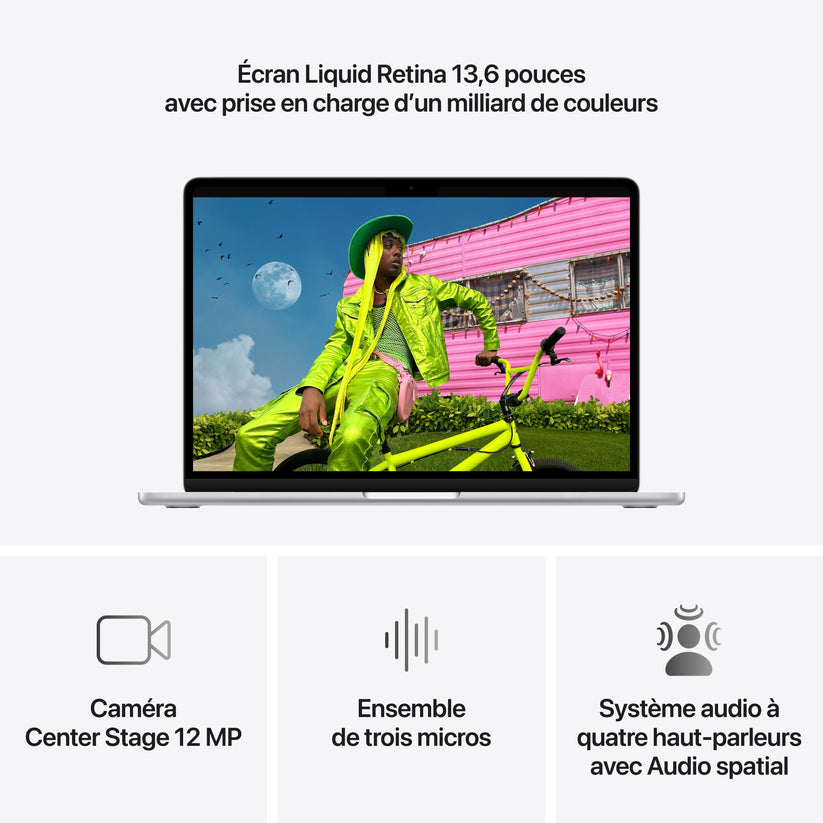 MacBook_Air_13-in_M5_Silver_PDP_Image_Position_5__fr-FR