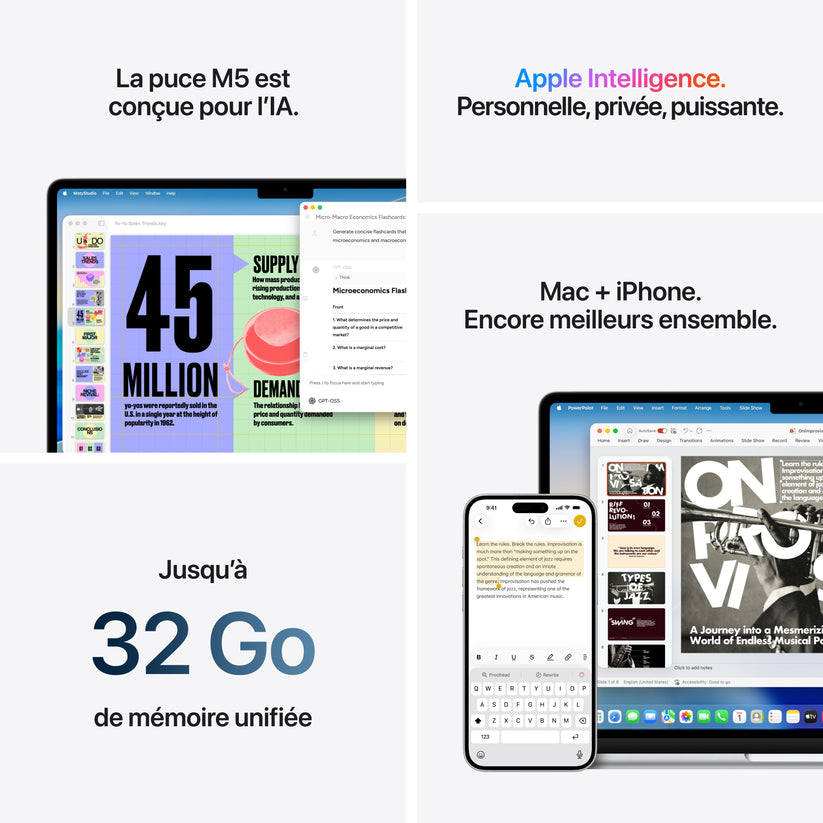 MacBook_Air_13-in_M5_Silver_PDP_Image_Position_8__fr-FR