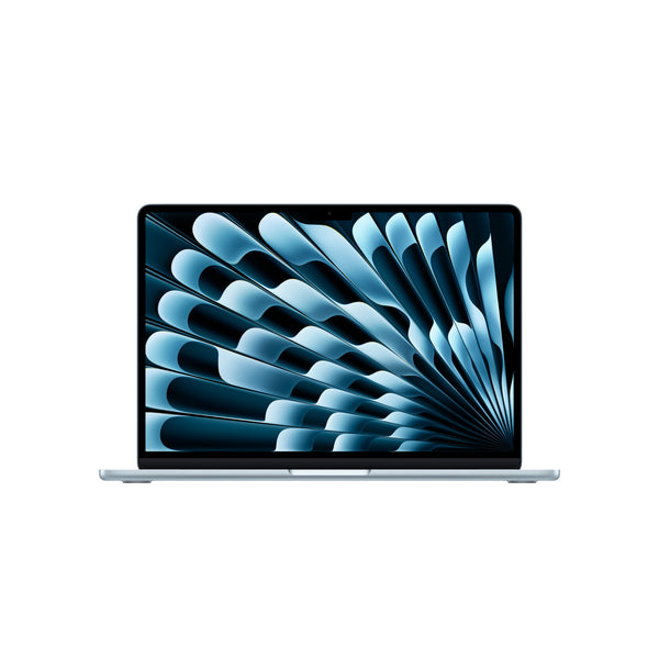 MacBook_Air_13-in_M5_Sky_Blue_PDP_Image_Position_1__fr-FR