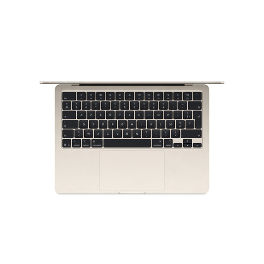 MacBook_Air_13-in_M5_Starlight_PDP_Image_Position_2__fr-FR