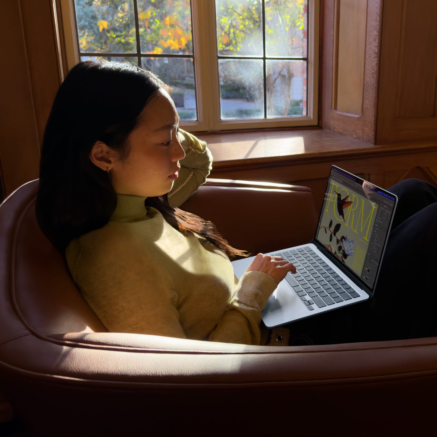 MacBook_Air_13-in_M5_Starlight_PDP_Image_Position_7__fr-FR