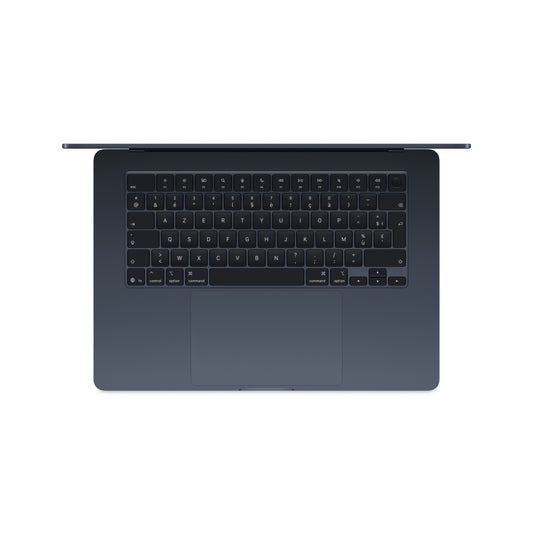 MacBook_Air_15-in_M5_Midnight_PDP_Image_Position_2__fr-FR