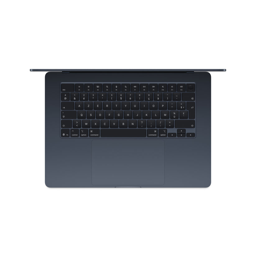 MacBook_Air_15-in_M5_Midnight_PDP_Image_Position_2__fr-FR