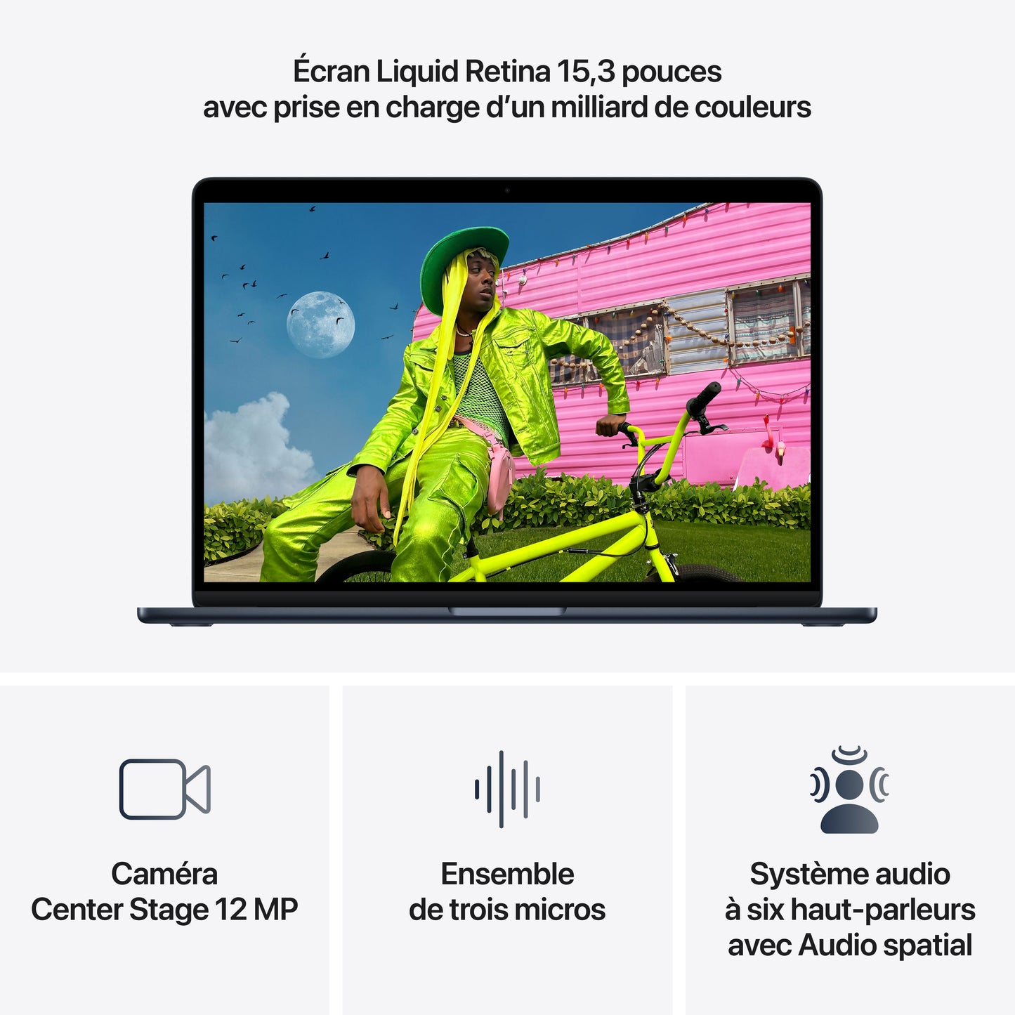 MacBook_Air_15-in_M5_Midnight_PDP_Image_Position_5__fr-FR