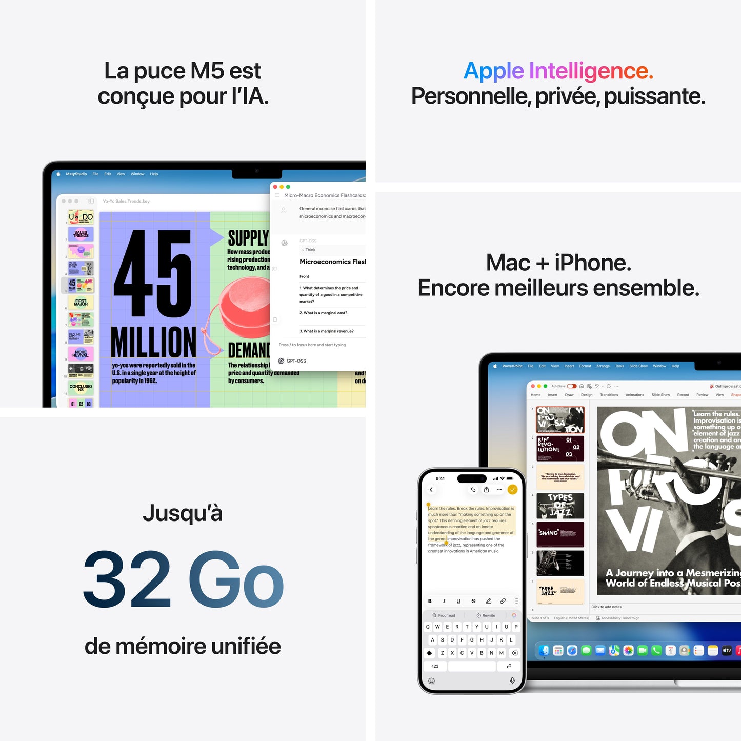 MacBook_Air_15-in_M5_Midnight_PDP_Image_Position_8__fr-FR