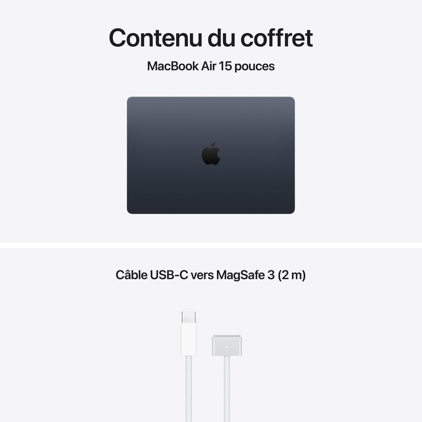 MacBook_Air_15-in_M5_Midnight_PDP_Image_Position_9__fr-FR
