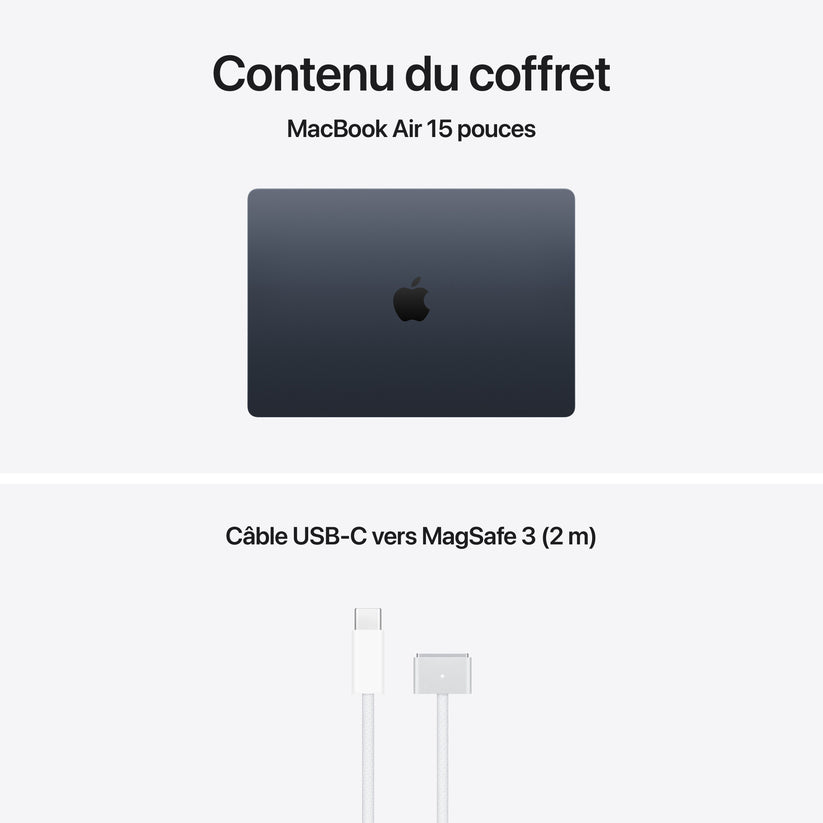 MacBook_Air_15-in_M5_Midnight_PDP_Image_Position_9__fr-FR
