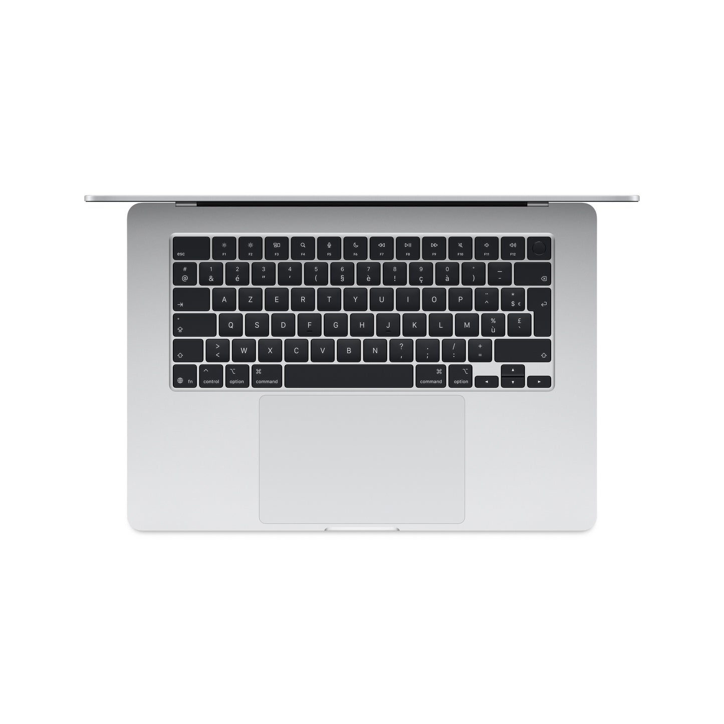 MacBook_Air_15-in_M5_Silver_PDP_Image_Position_2__fr-FR