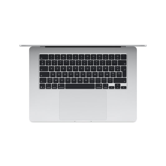 MacBook_Air_15-in_M5_Silver_PDP_Image_Position_2__fr-FR