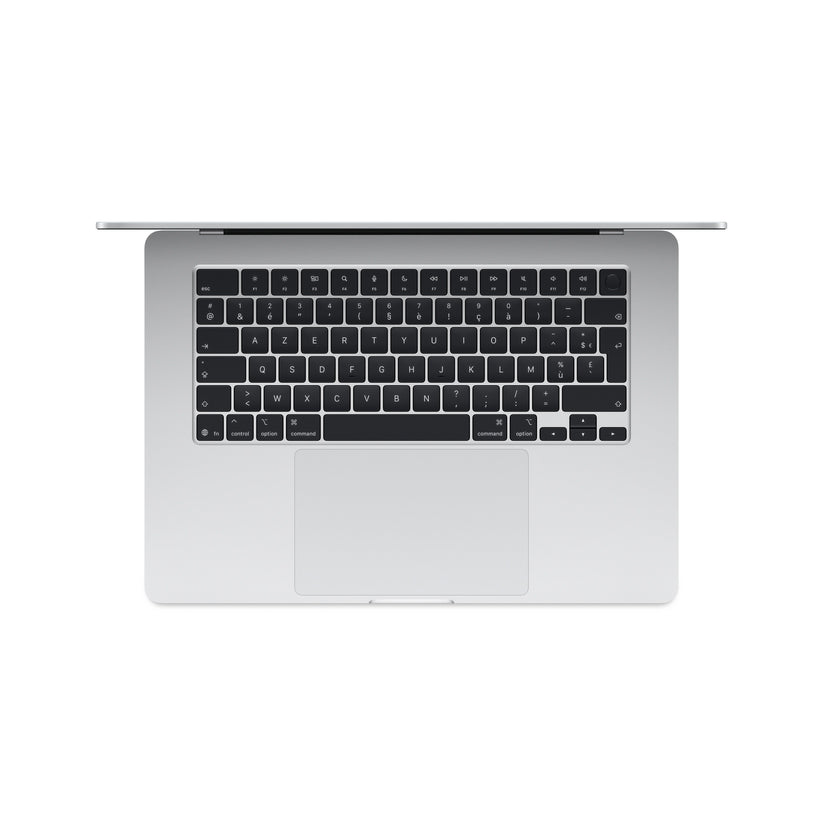 MacBook_Air_15-in_M5_Silver_PDP_Image_Position_2__fr-FR