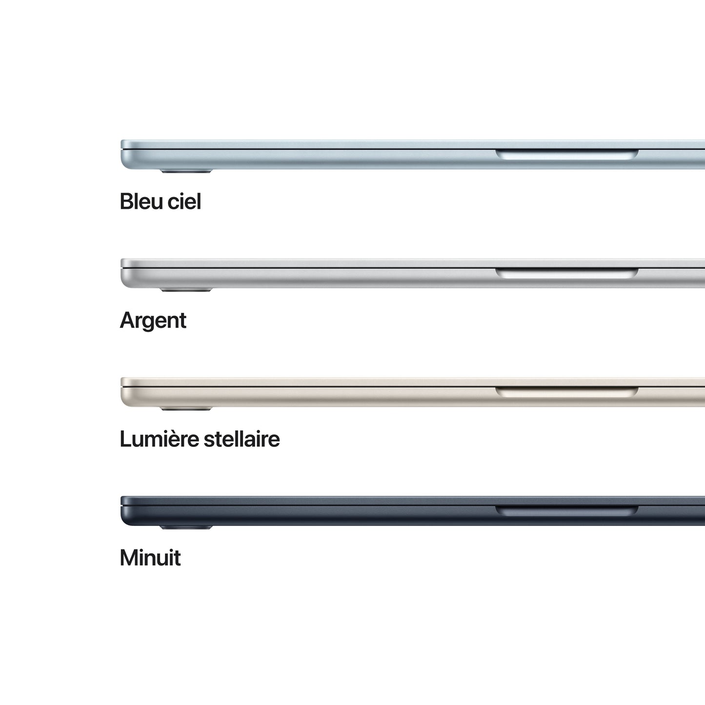 MacBook_Air_15-in_M5_Silver_PDP_Image_Position_3__fr-FR
