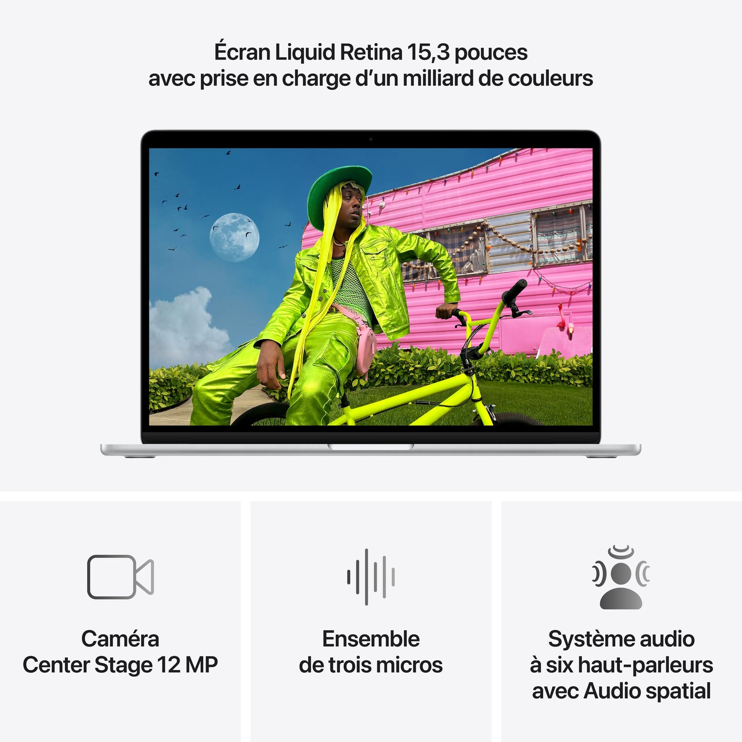MacBook_Air_15-in_M5_Silver_PDP_Image_Position_5__fr-FR