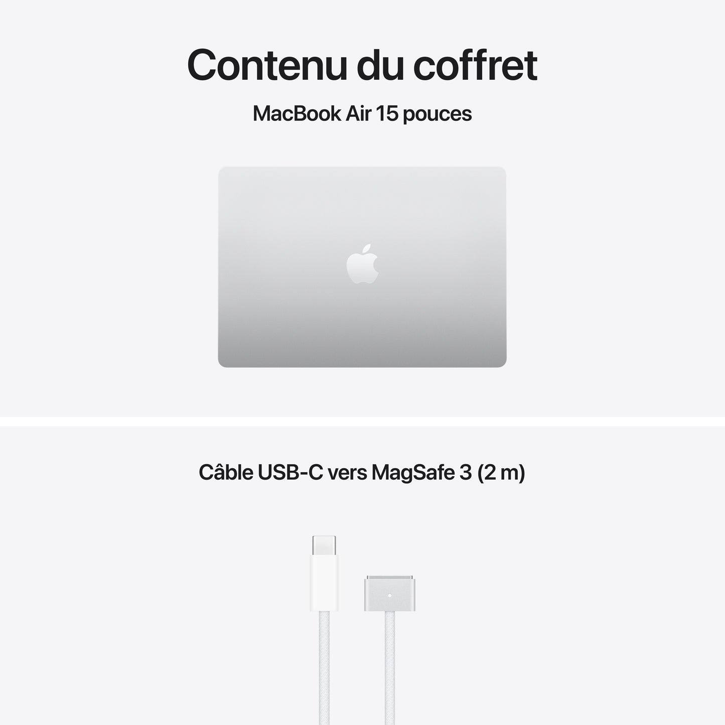 MacBook_Air_15-in_M5_Silver_PDP_Image_Position_9__fr-FR