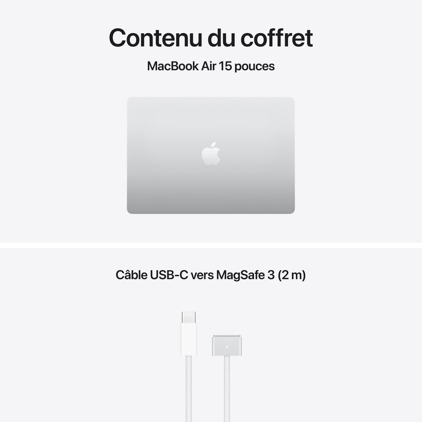 MacBook_Air_15-in_M5_Silver_PDP_Image_Position_9__fr-FR
