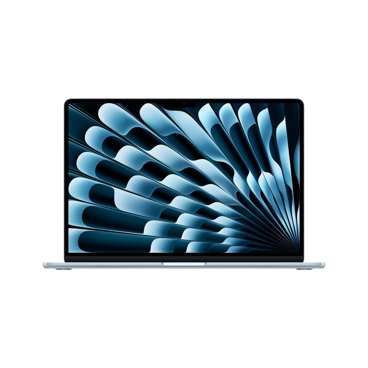 MacBook_Air_15-in_M5_Sky_Blue_PDP_Image_Position_1__fr-FR