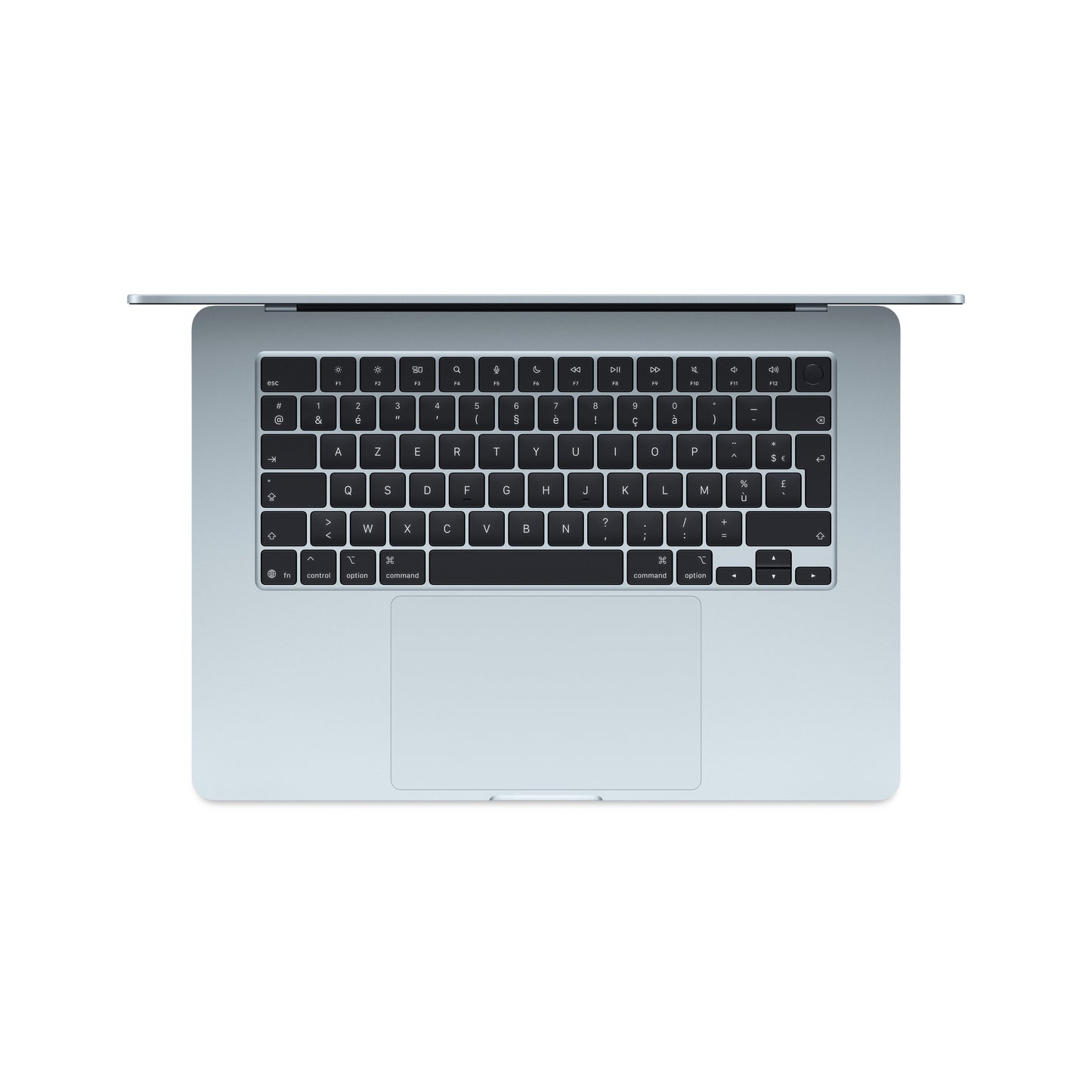 MacBook_Air_15-in_M5_Sky_Blue_PDP_Image_Position_2__fr-FR