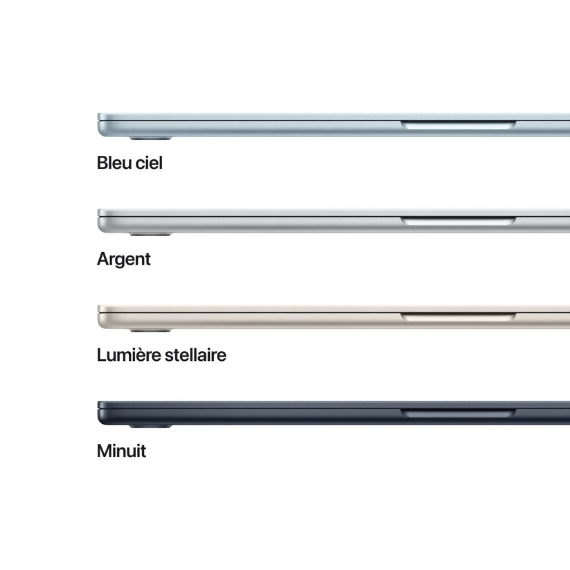 MacBook_Air_15-in_M5_Sky_Blue_PDP_Image_Position_3__fr-FR