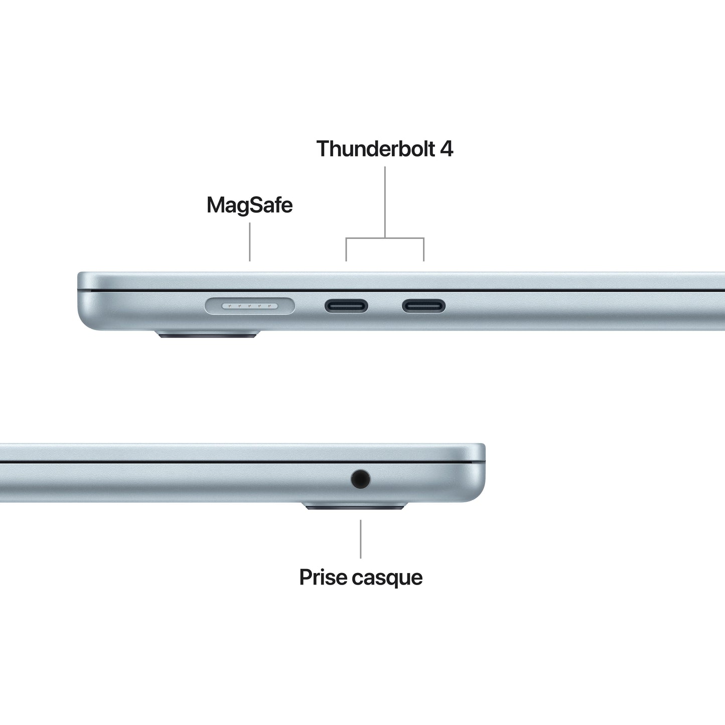 MacBook_Air_15-in_M5_Sky_Blue_PDP_Image_Position_6__fr-FR