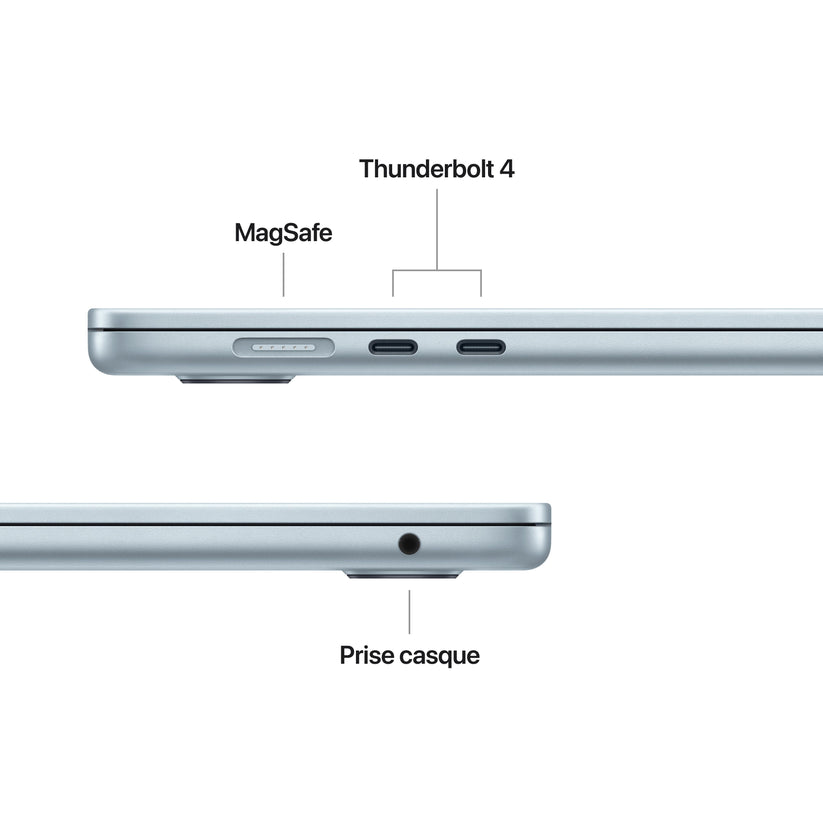 MacBook_Air_15-in_M5_Sky_Blue_PDP_Image_Position_6__fr-FR
