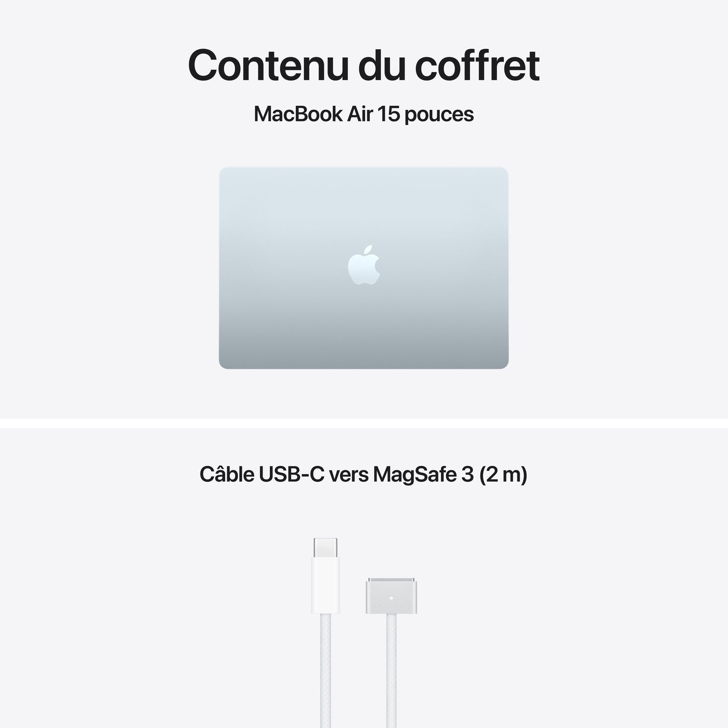MacBook_Air_15-in_M5_Sky_Blue_PDP_Image_Position_9__fr-FR