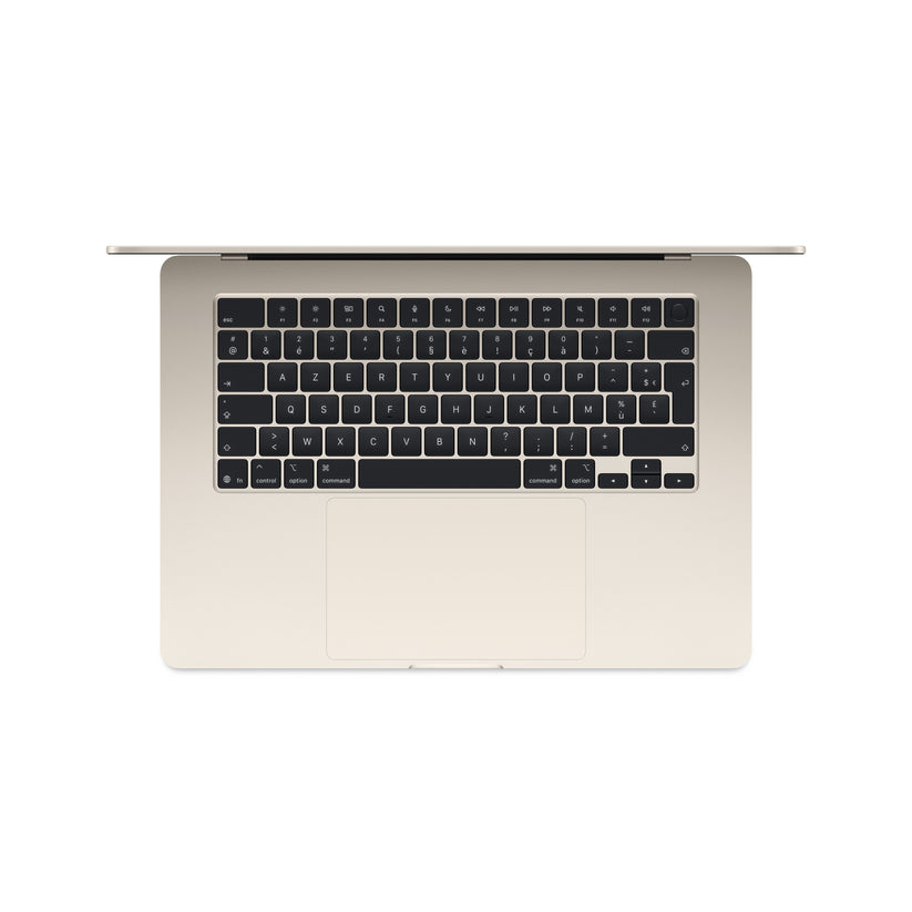 MacBook_Air_15-in_M5_Starlight_PDP_Image_Position_2__fr-FR
