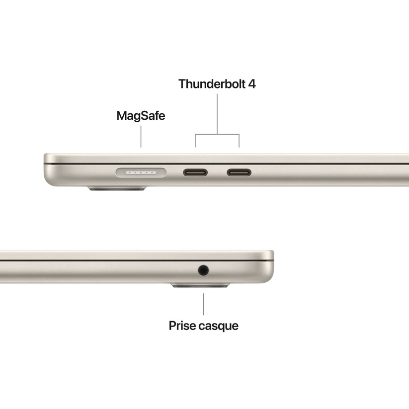 MacBook_Air_15-in_M5_Starlight_PDP_Image_Position_6__fr-FR