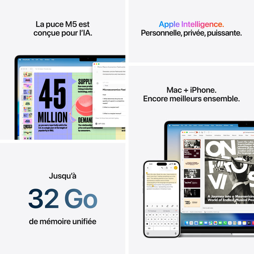 MacBook_Air_15-in_M5_Starlight_PDP_Image_Position_8__fr-FR