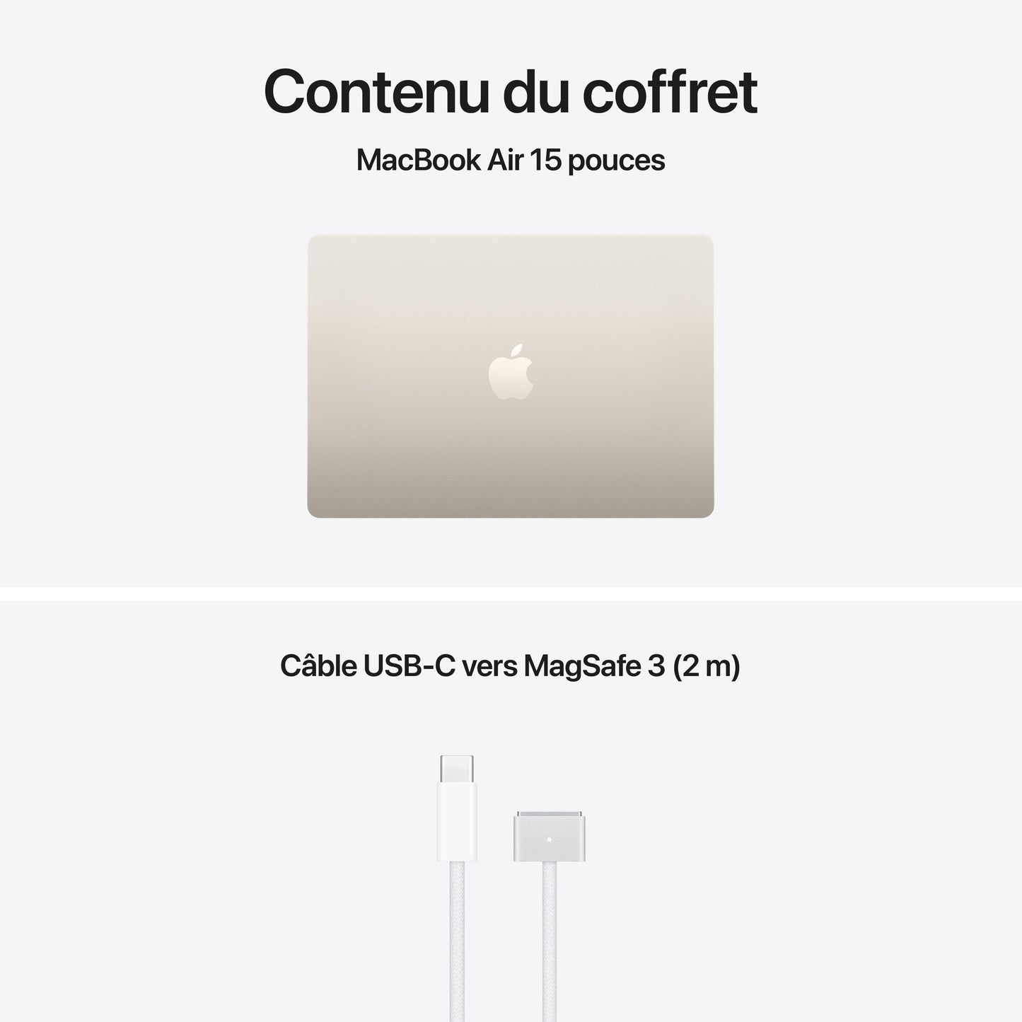 MacBook_Air_15-in_M5_Starlight_PDP_Image_Position_9__fr-FR