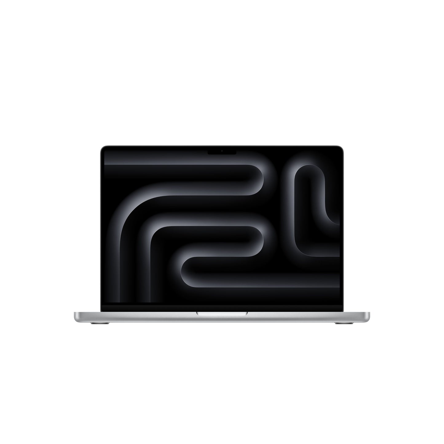 MacBook_Pro_14-in_M5_Max_Silver_PDP_Image_Position_1__fr-FR