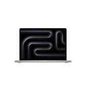 MacBook_Pro_14-in_M5_Max_Silver_PDP_Image_Position_1__fr-FR