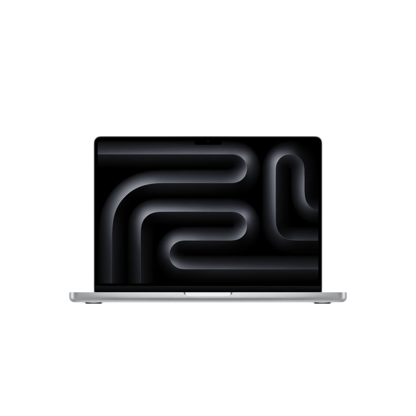 MacBook_Pro_14-in_M5_Max_Silver_PDP_Image_Position_1__fr-FR