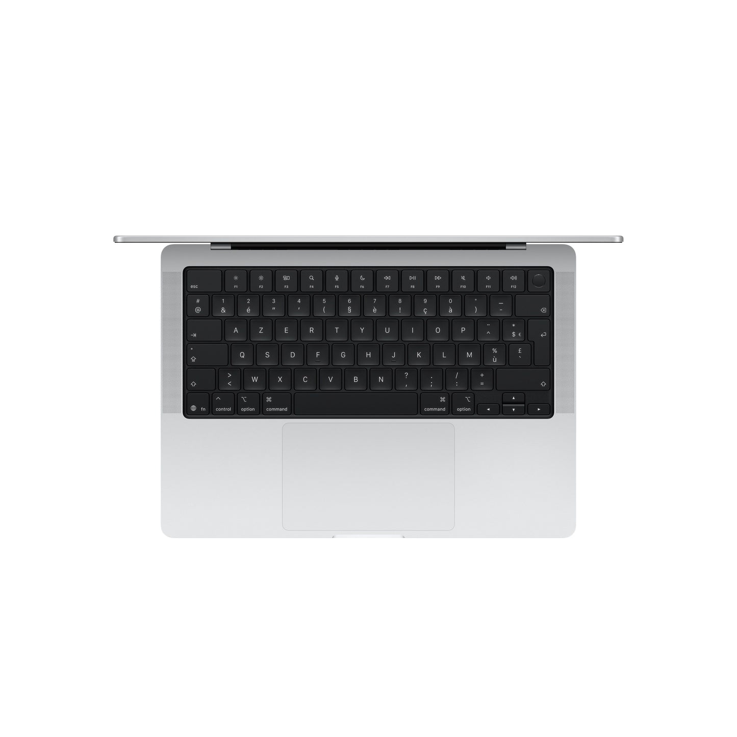 MacBook_Pro_14-in_M5_Max_Silver_PDP_Image_Position_2__fr-FR