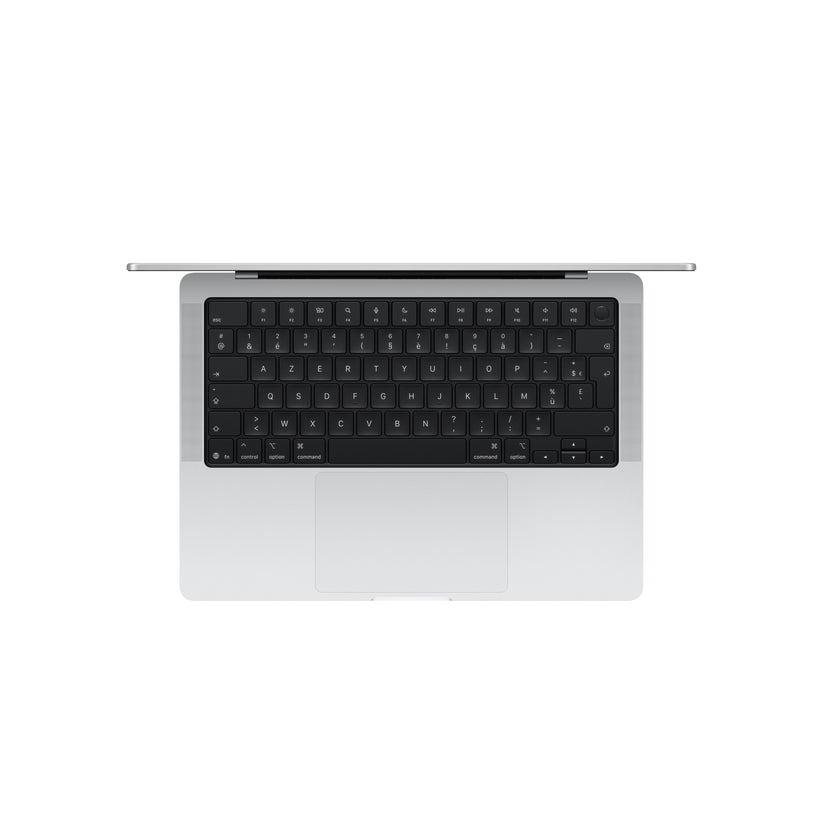MacBook_Pro_14-in_M5_Max_Silver_PDP_Image_Position_2__fr-FR