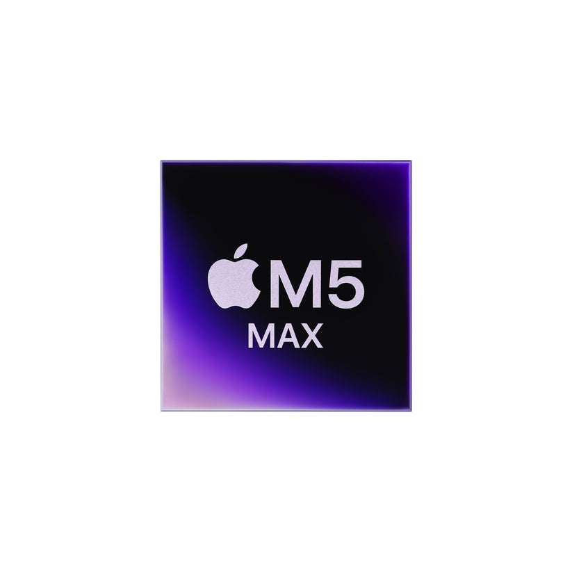 MacBook_Pro_14-in_M5_Max_Silver_PDP_Image_Position_3B__fr-FR