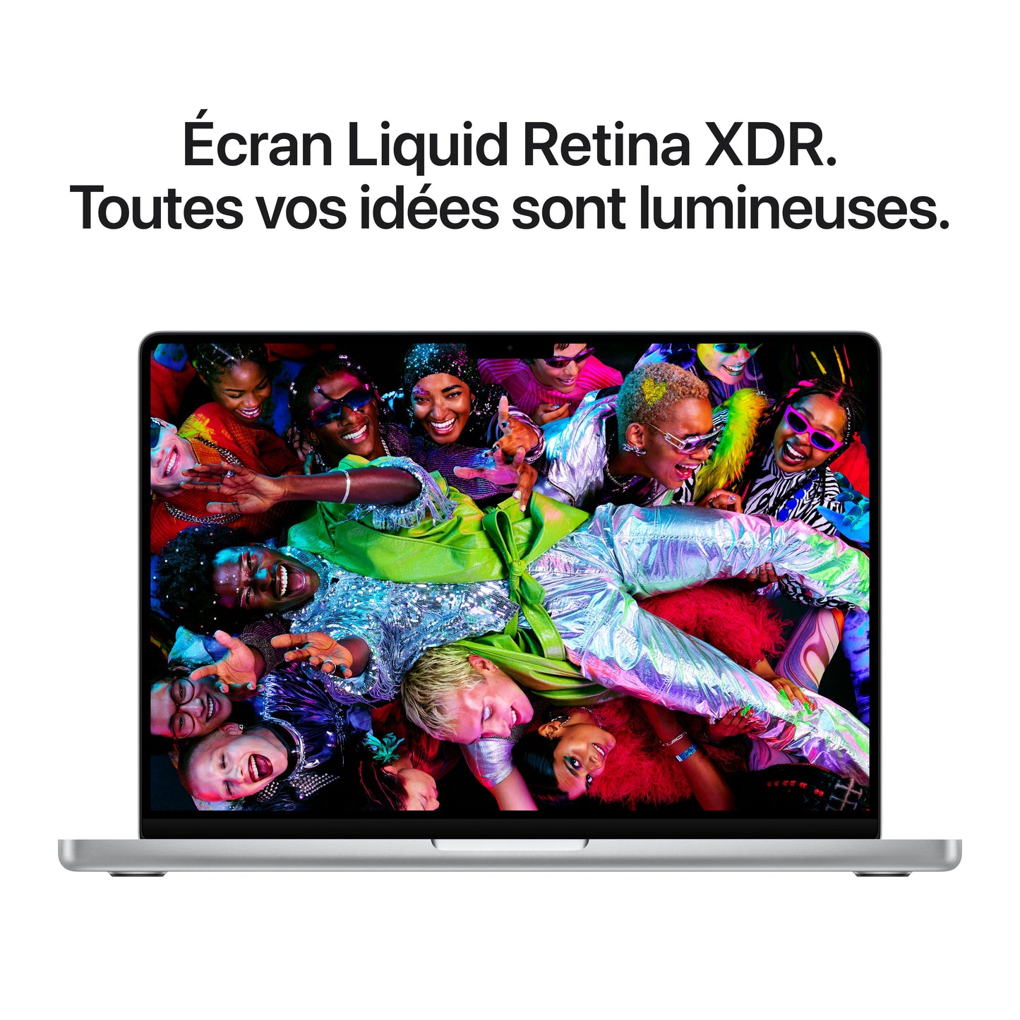 MacBook_Pro_14-in_M5_Max_Silver_PDP_Image_Position_6__fr-FR