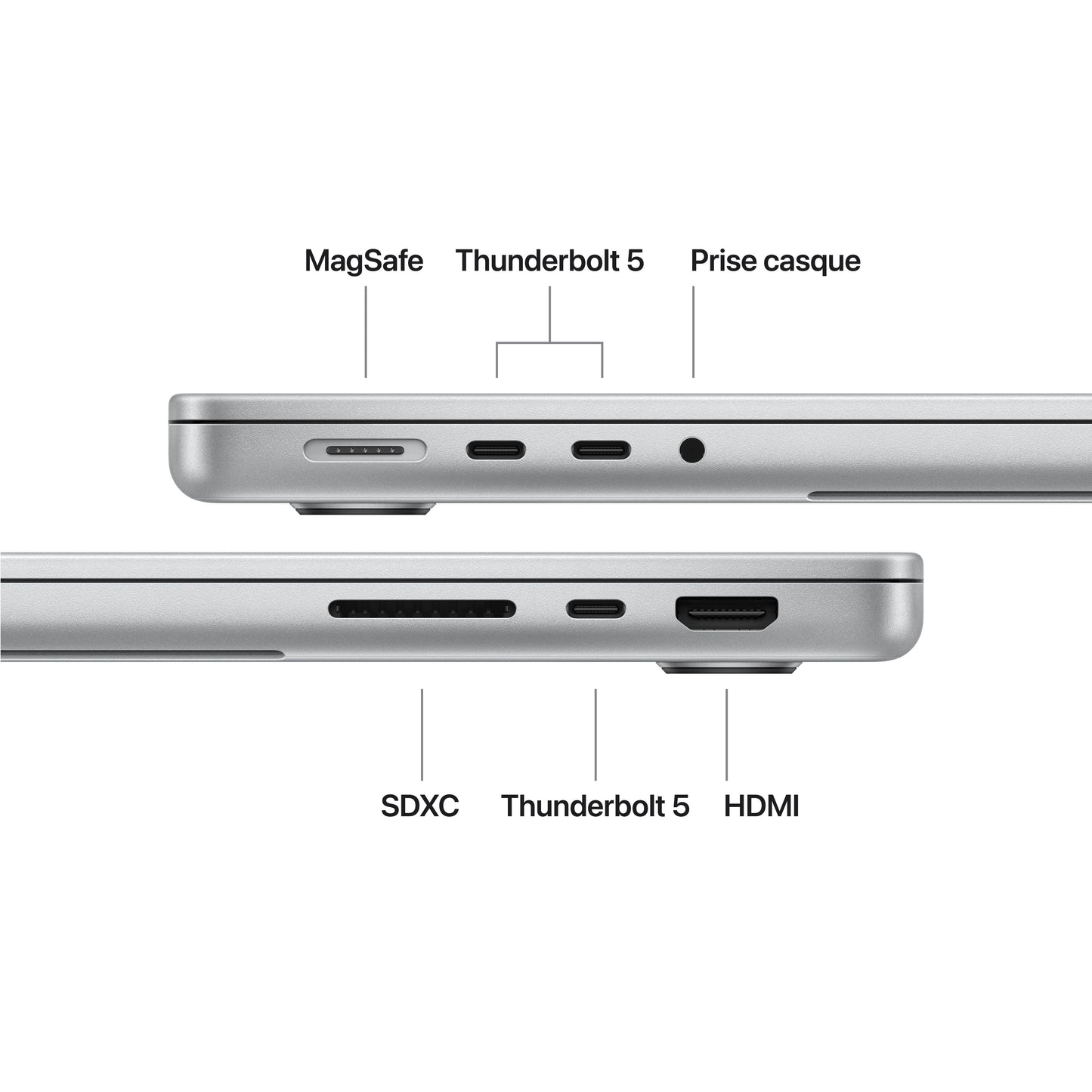 MacBook_Pro_14-in_M5_Max_Silver_PDP_Image_Position_7__fr-FR