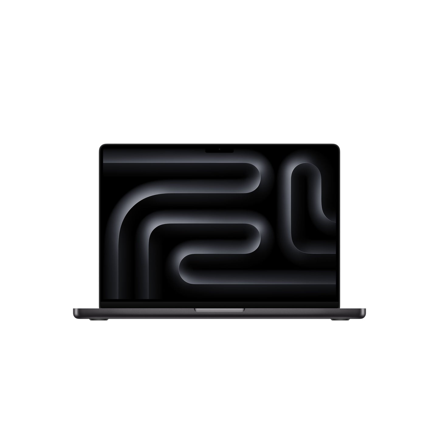 MacBook_Pro_14-in_M5_Max_Space_Black_PDP_Image_Position_1__fr-FR