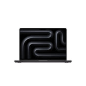 MacBook_Pro_14-in_M5_Max_Space_Black_PDP_Image_Position_1__fr-FR