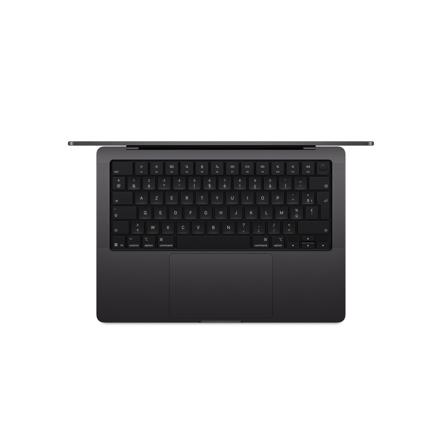 MacBook_Pro_14-in_M5_Max_Space_Black_PDP_Image_Position_2__fr-FR