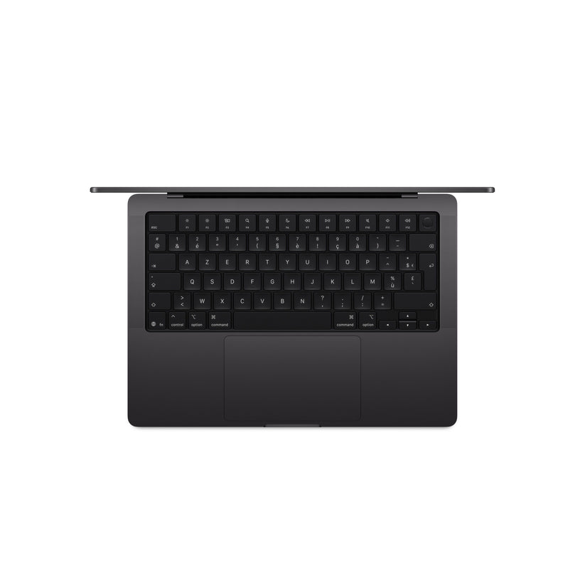 MacBook_Pro_14-in_M5_Max_Space_Black_PDP_Image_Position_2__fr-FR