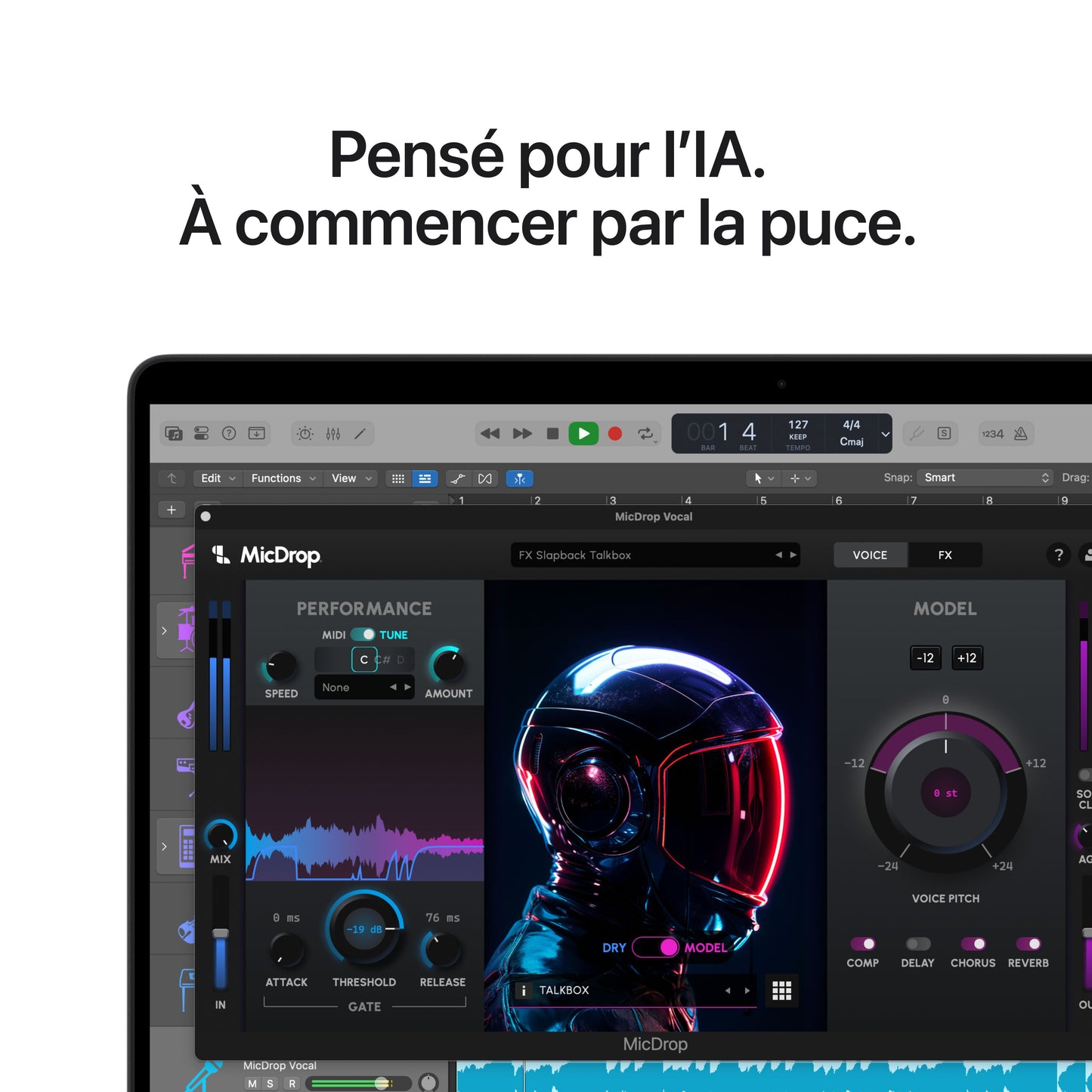 MacBook_Pro_14-in_M5_Max_Space_Black_PDP_Image_Position_4__fr-FR