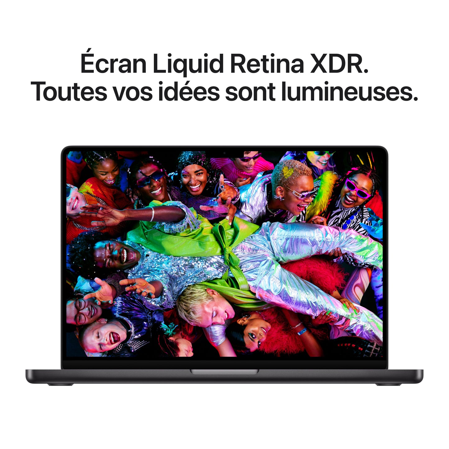 MacBook_Pro_14-in_M5_Max_Space_Black_PDP_Image_Position_6__fr-FR