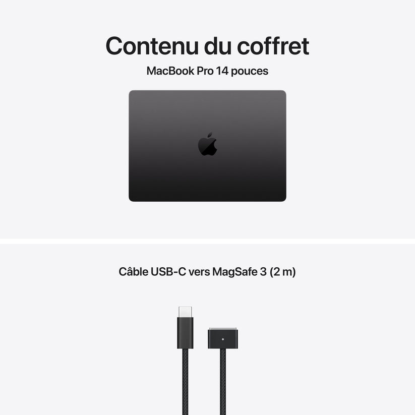 MacBook_Pro_14-in_M5_Max_Space_Black_PDP_Image_Position_9__fr-FR