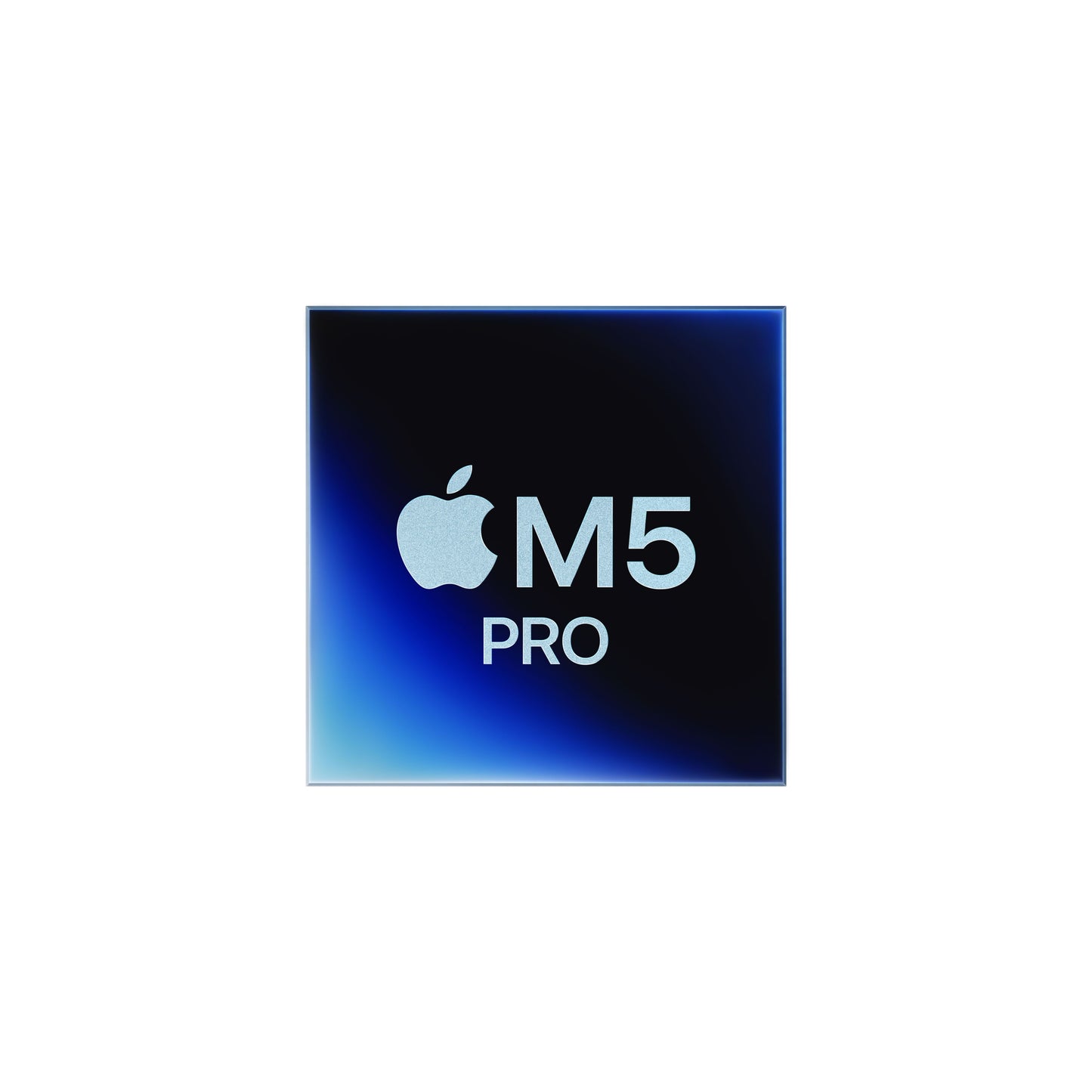 MacBook_Pro_14-in_M5_Pro_Silver_PDP_Image_Position_3A__fr-FR