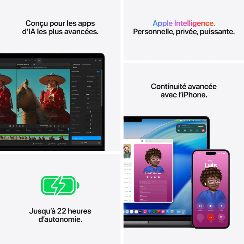 MacBook_Pro_14-in_M5_Pro_Silver_PDP_Image_Position_8A__fr-FR