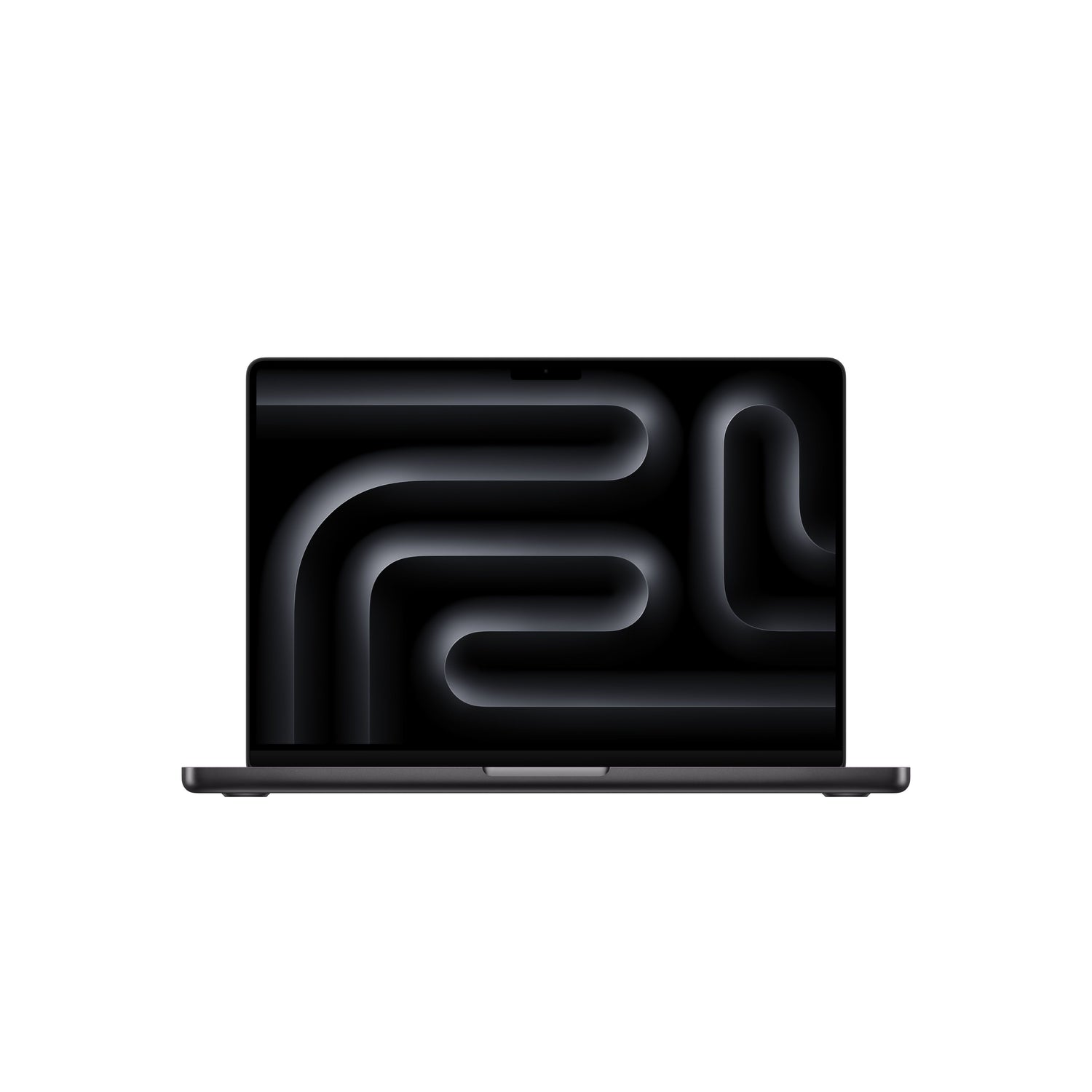 MacBook_Pro_14-in_M5_Pro_Space_Black_PDP_Image_Position_1__fr-FR