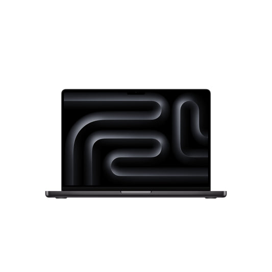MacBook_Pro_14-in_M5_Pro_Space_Black_PDP_Image_Position_1__fr-FR
