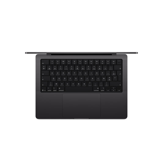 MacBook_Pro_14-in_M5_Pro_Space_Black_PDP_Image_Position_2__fr-FR