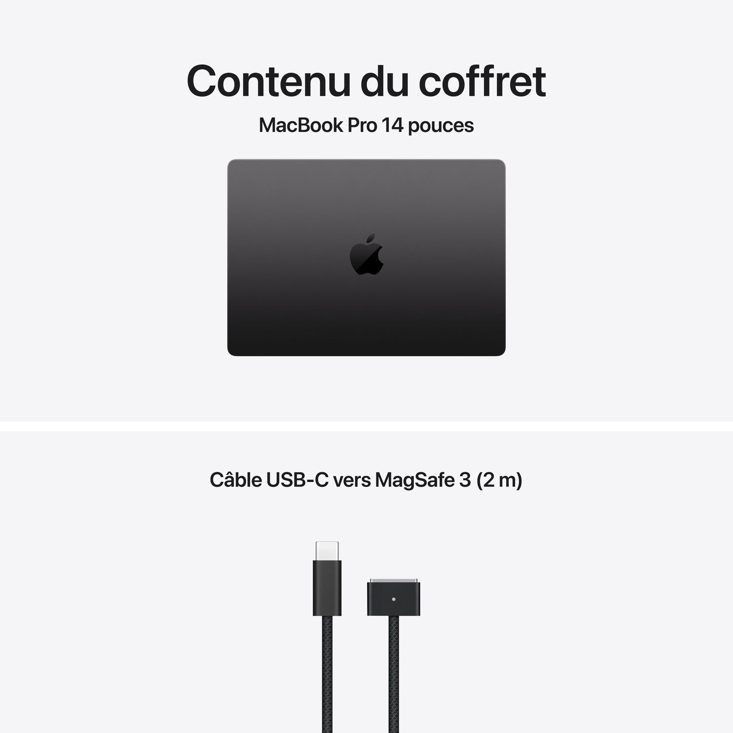 MacBook_Pro_14-in_M5_Pro_Space_Black_PDP_Image_Position_9__fr-FR